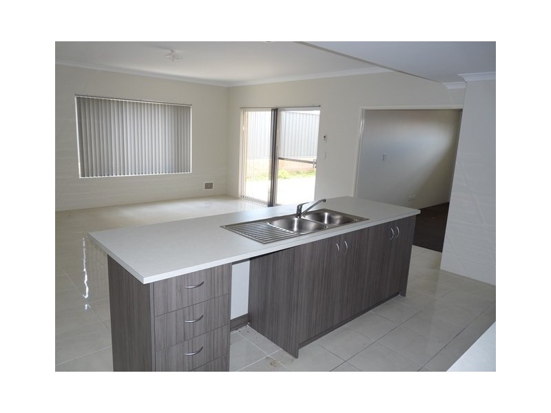 28 Prendergast Turn, Baldivis WA 6171