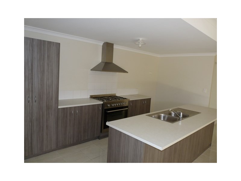 28 Prendergast Turn, Baldivis WA 6171