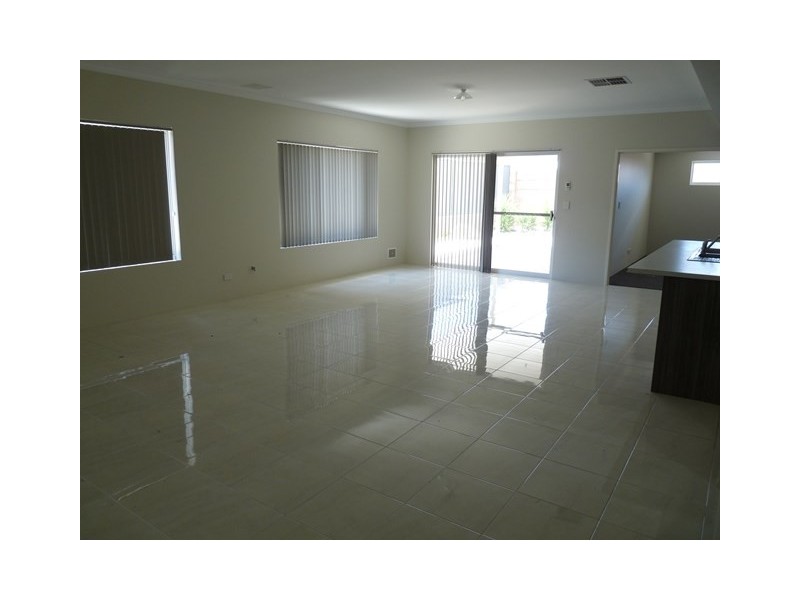 28 Prendergast Turn, Baldivis WA 6171