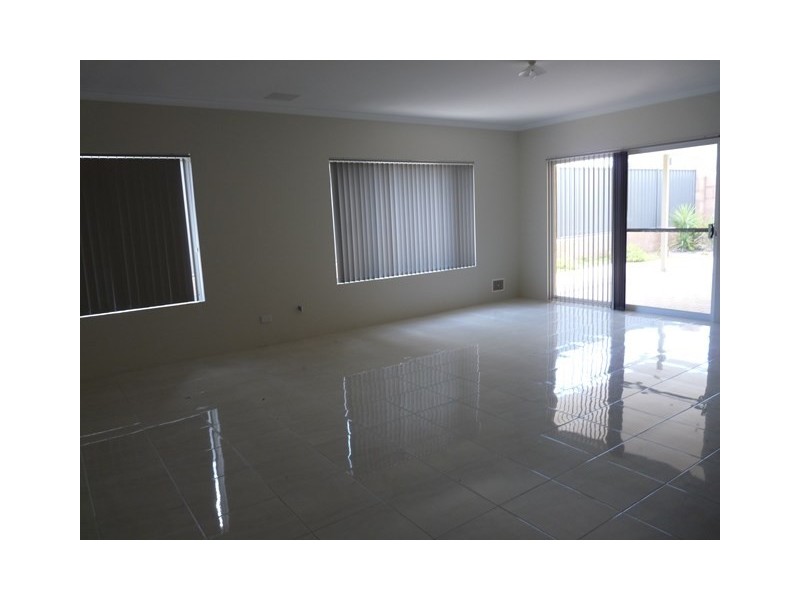 28 Prendergast Turn, Baldivis WA 6171