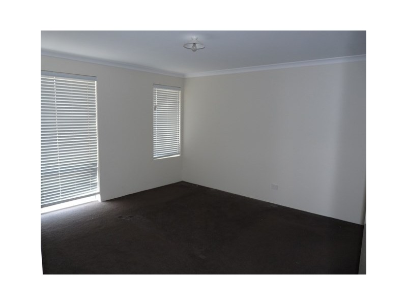 28 Prendergast Turn, Baldivis WA 6171