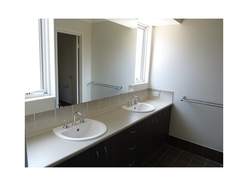 28 Prendergast Turn, Baldivis WA 6171