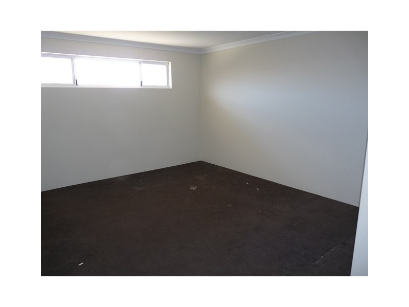 28 Prendergast Turn, Baldivis WA 6171