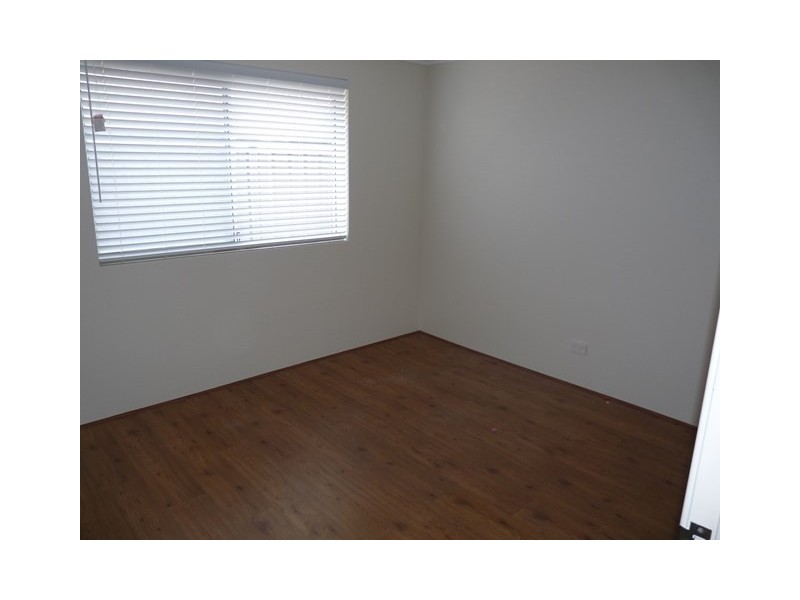 28 Prendergast Turn, Baldivis WA 6171