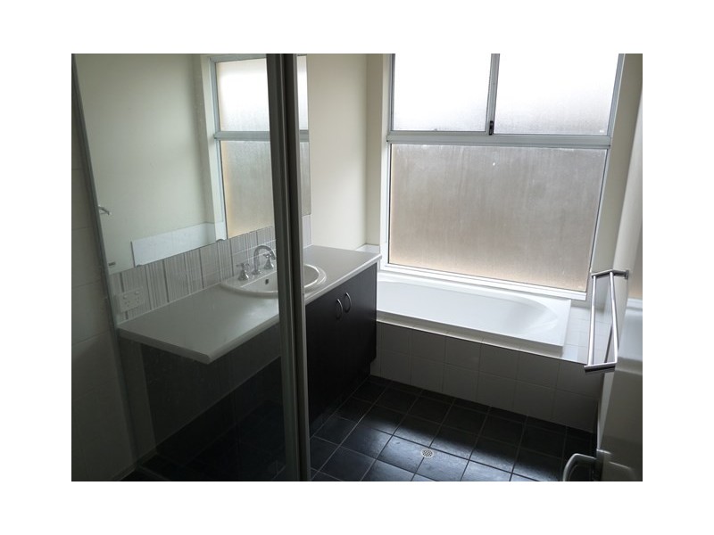 28 Prendergast Turn, Baldivis WA 6171