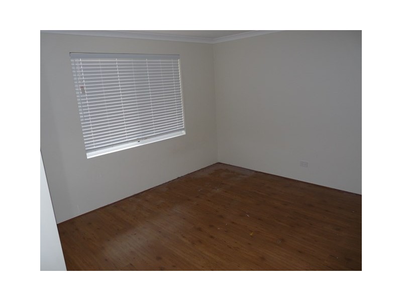 28 Prendergast Turn, Baldivis WA 6171