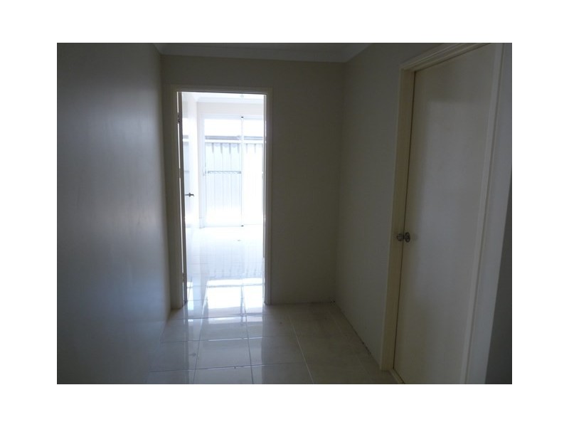 28 Prendergast Turn, Baldivis WA 6171