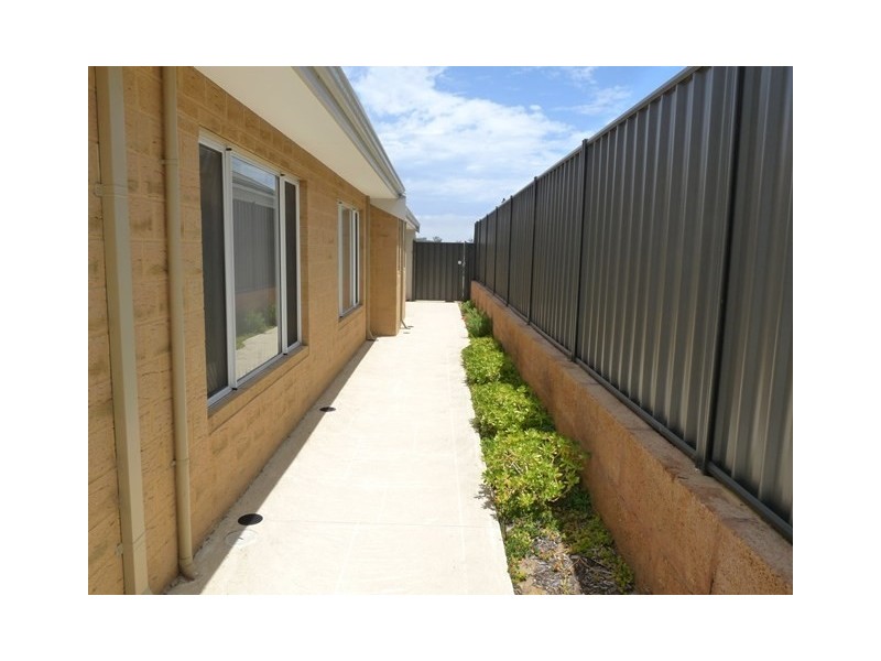 28 Prendergast Turn, Baldivis WA 6171