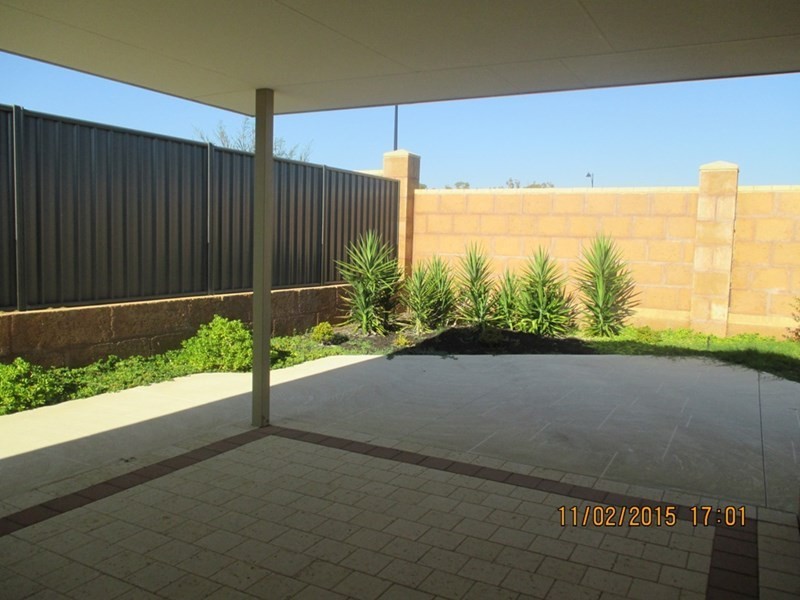 28 Prendergast Turn, Baldivis WA 6171