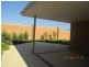 28 Prendergast Turn, Baldivis WA 6171