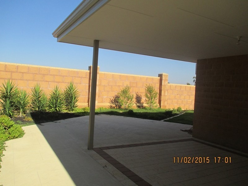 28 Prendergast Turn, Baldivis WA 6171