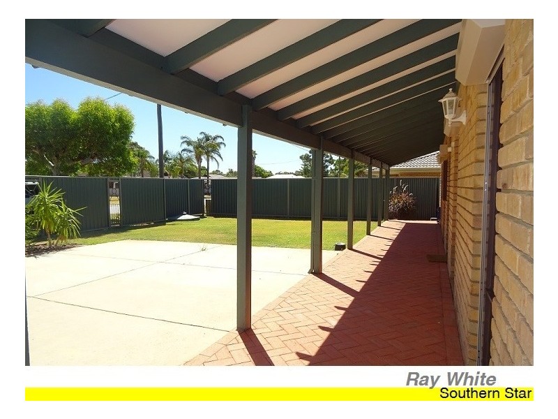 16 Elanora Road, Armadale WA 6112