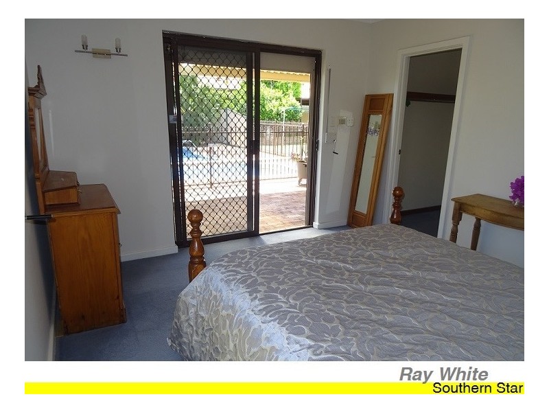 16 Elanora Road, Armadale WA 6112