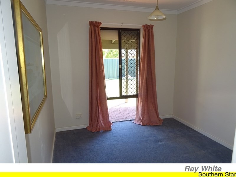 16 Elanora Road, Armadale WA 6112