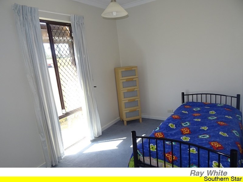 16 Elanora Road, Armadale WA 6112