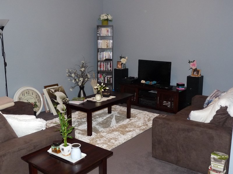 7/34 Friar Road, Armadale WA 6112