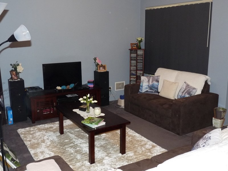 7/34 Friar Road, Armadale WA 6112