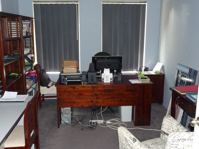 7/34 Friar Road, Armadale WA 6112