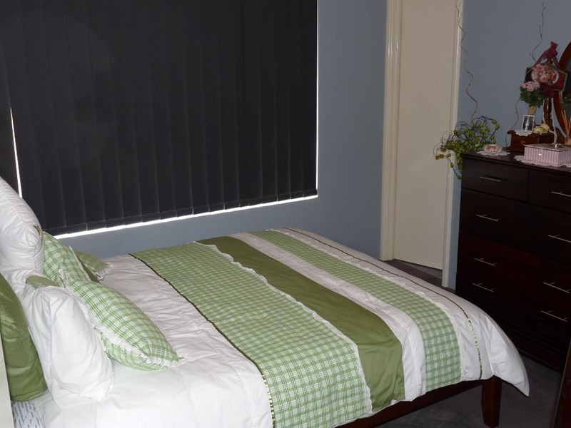 7/34 Friar Road, Armadale WA 6112