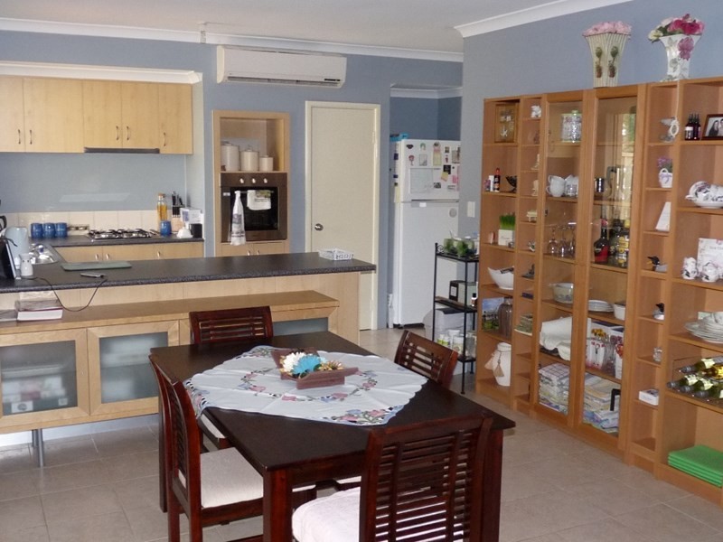 7/34 Friar Road, Armadale WA 6112