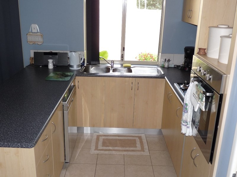 7/34 Friar Road, Armadale WA 6112