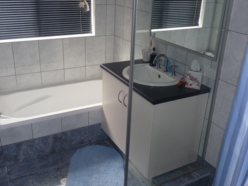 7/34 Friar Road, Armadale WA 6112