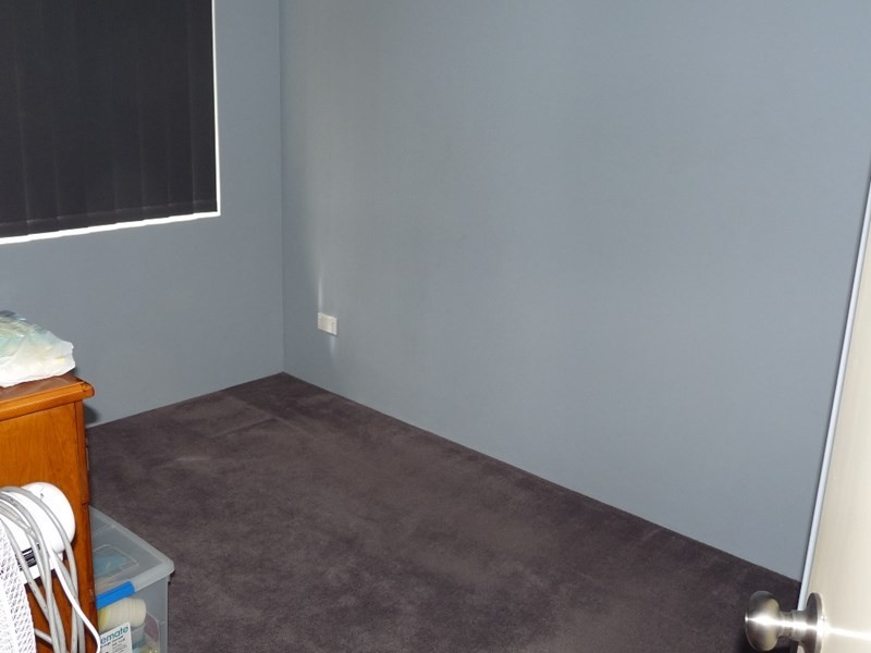 7/34 Friar Road, Armadale WA 6112