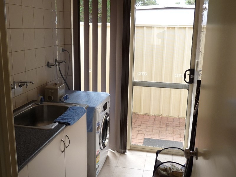 7/34 Friar Road, Armadale WA 6112