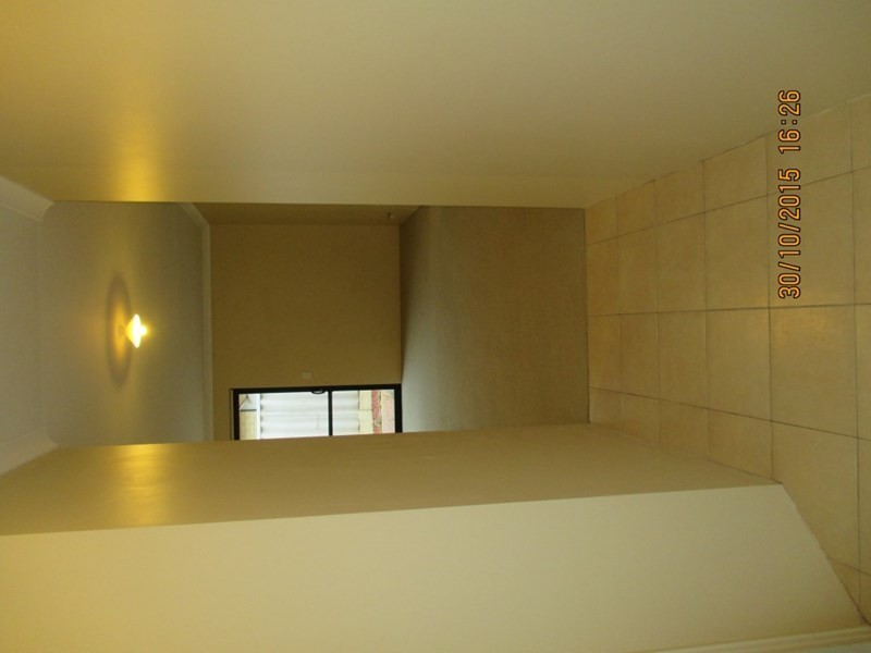 11/65 Little John Road, Armadale WA 6112