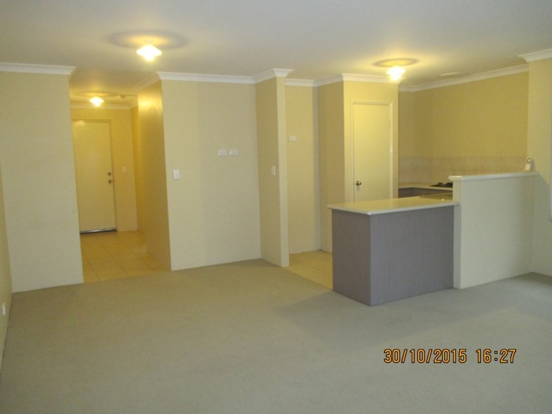 11/65 Little John Road, Armadale WA 6112