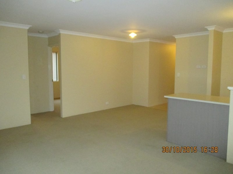 11/65 Little John Road, Armadale WA 6112