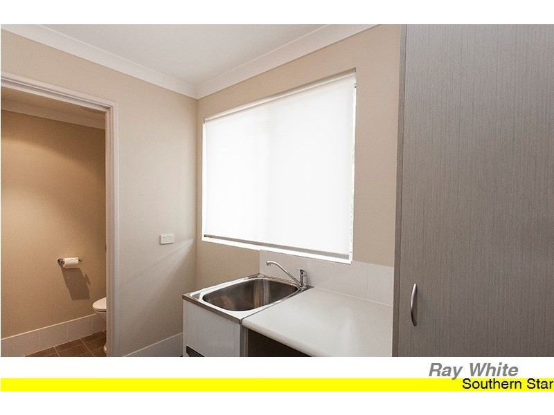 29/12 Davis Road, Kelmscott WA 6111