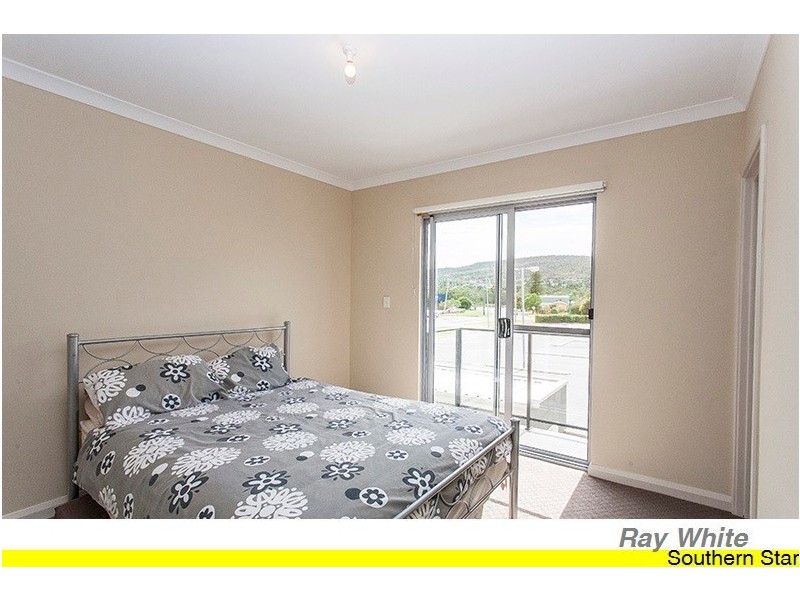 29/12 Davis Road, Kelmscott WA 6111