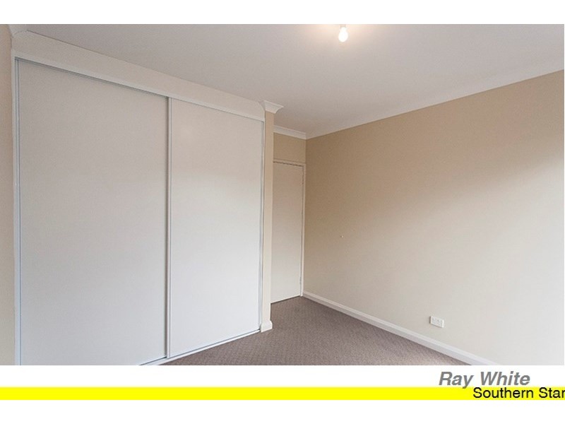 29/12 Davis Road, Kelmscott WA 6111