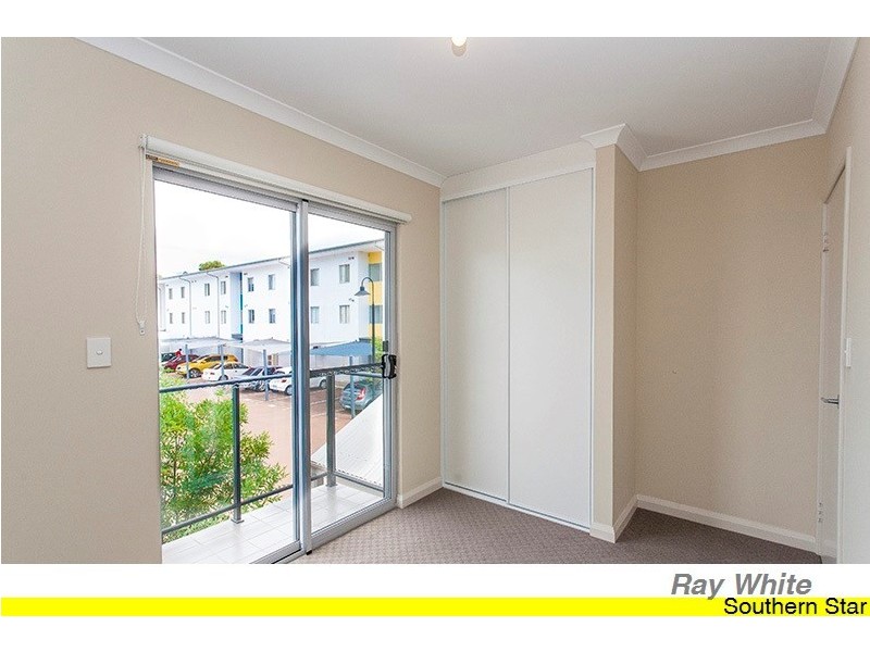 29/12 Davis Road, Kelmscott WA 6111