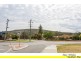 29/12 Davis Road, Kelmscott WA 6111