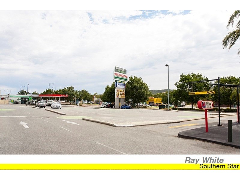 29/12 Davis Road, Kelmscott WA 6111