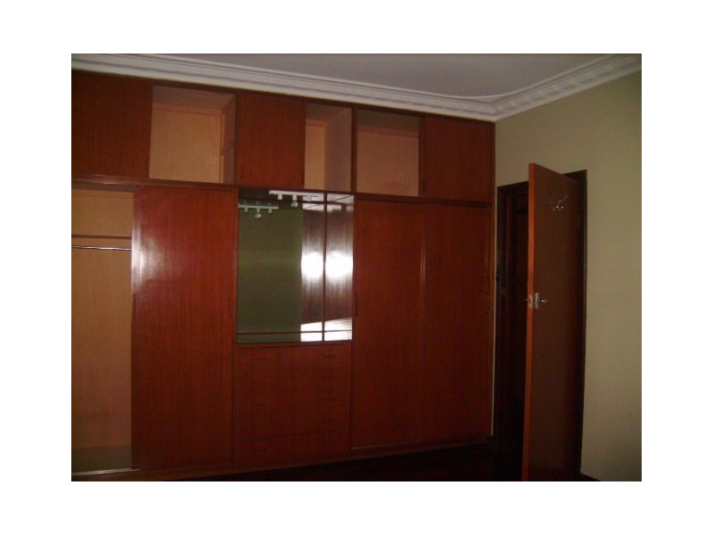 327 Eleventh Road, Brookdale WA 6112