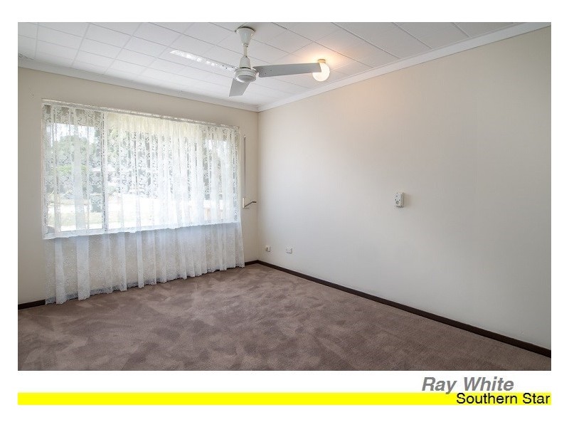 3 Umina Place, Armadale WA 6112