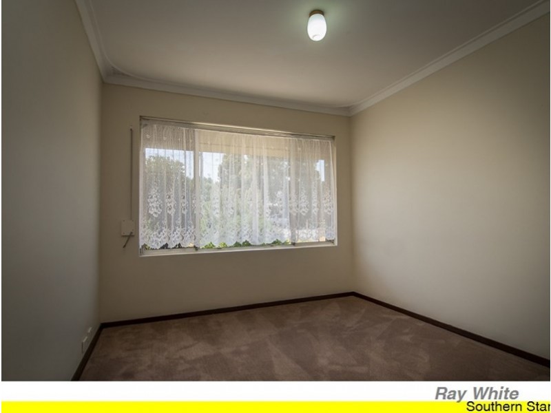 3 Umina Place, Armadale WA 6112