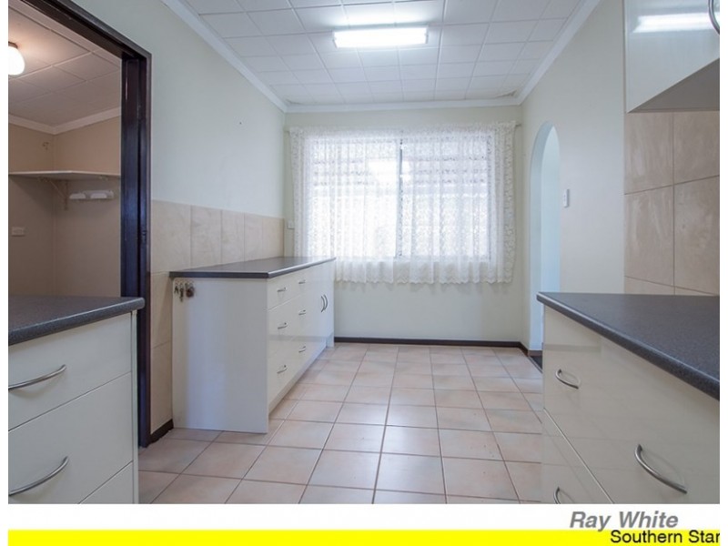 3 Umina Place, Armadale WA 6112