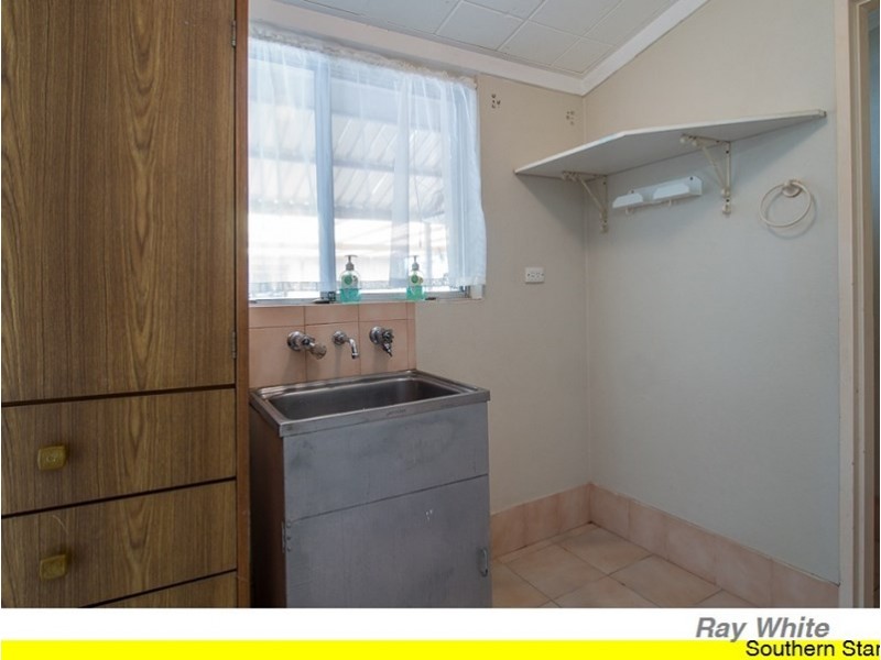 3 Umina Place, Armadale WA 6112