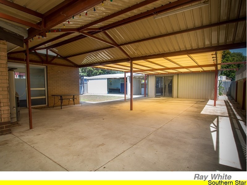 3 Umina Place, Armadale WA 6112