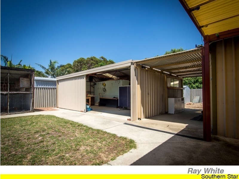3 Umina Place, Armadale WA 6112