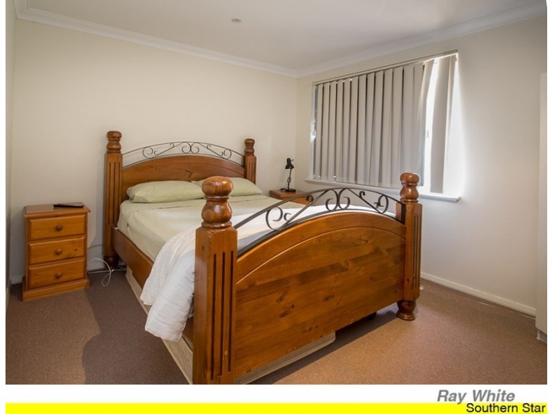 4 Glenhurst Court, Camillo WA 6111