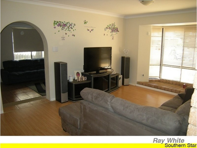 22 Wilcannia Way, Armadale WA 6112