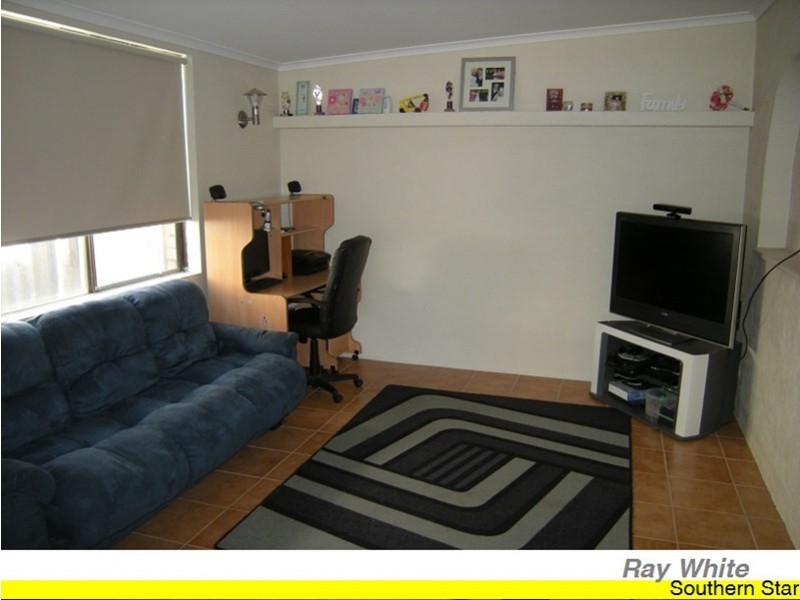 22 Wilcannia Way, Armadale WA 6112