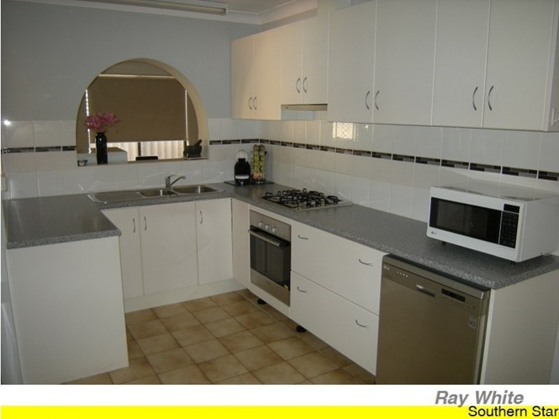 22 Wilcannia Way, Armadale WA 6112