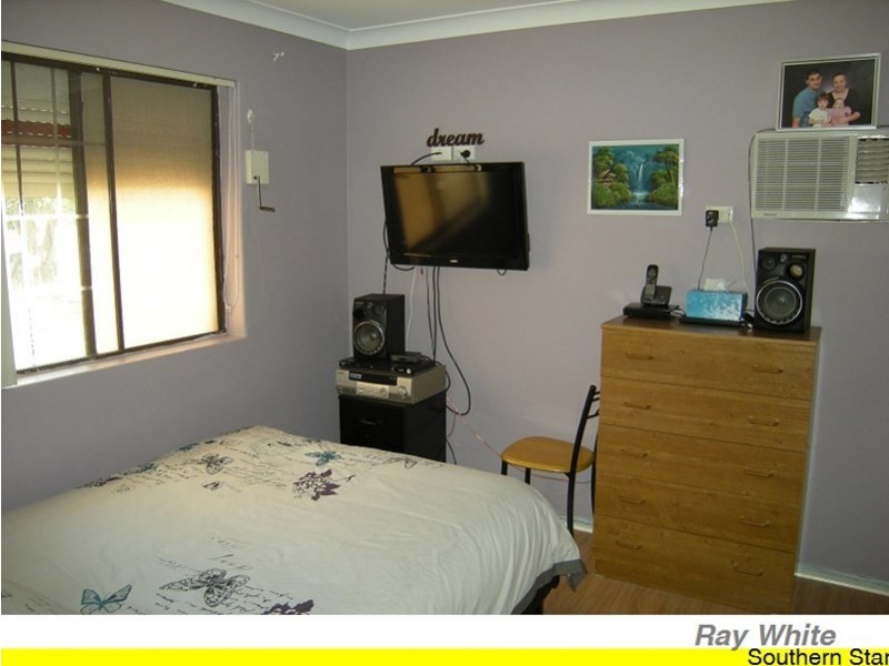 22 Wilcannia Way, Armadale WA 6112