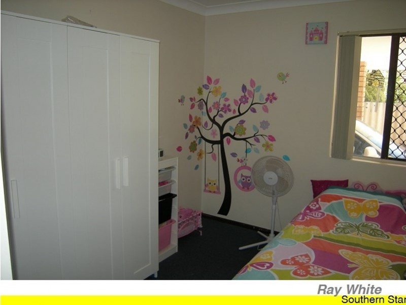 22 Wilcannia Way, Armadale WA 6112